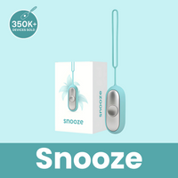 Snooze