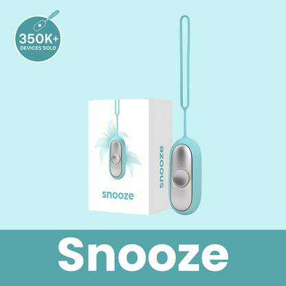 Snooze