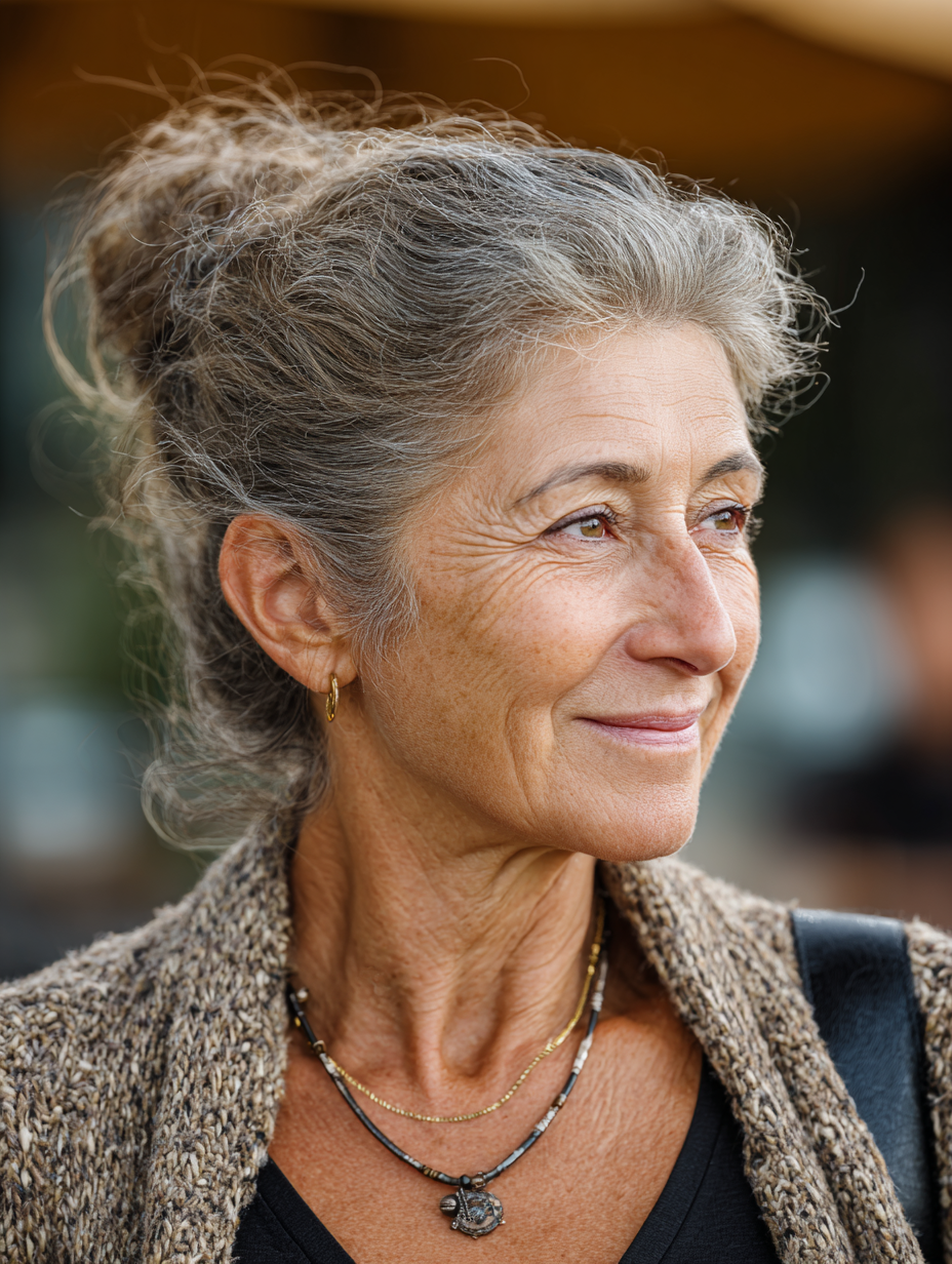 Joanna Cohera